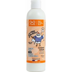 YY Vertical Liquid Chalk 250ml