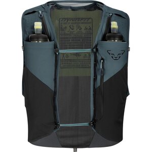 Dynafit Ultra 12 Vest