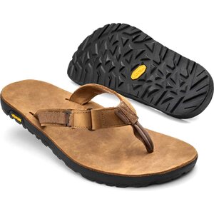 Bedrock Sandals Rockhound Sandal