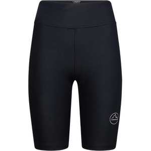 La Sportiva Triumph Tight Short Womens