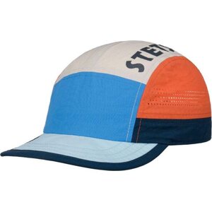 Stetson Outdoor Retro Cap
