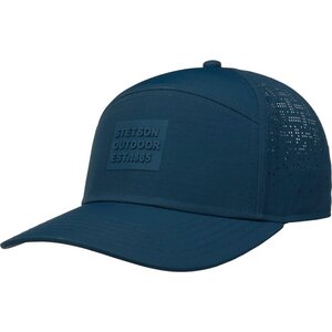 Stetson Est. 1865 Outdoor Cap
