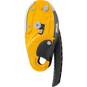Petzl Rig Repairable