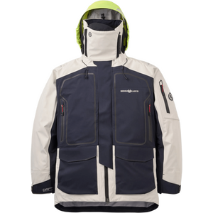 Henri Lloyd Ocean Pro Jacket Mens