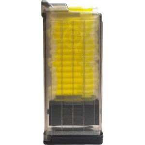 Light sticks