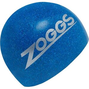 Zoggs Easy Fit Eco Cap