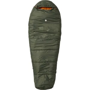 Fjällräven Abisko Three Seasons XL