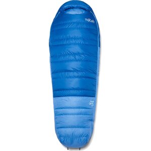 Rab Ascent -24C / -11F Womens