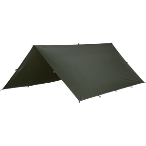 Savotta Laavu Tarp 275 x 275cm