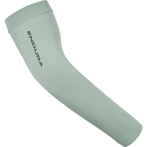 Endura Pro SL Arm Sleeves