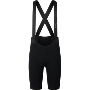 Endura Pro SL Power Bibshort Mens