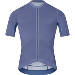 Endura Pro SL S/S Jersey Mens