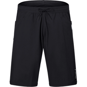 Endura Trailster Short Mens