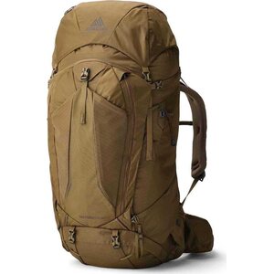 Gregory Baltoro 100 Pro Mens