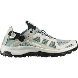 Salomon Techamphibian 5 Womens