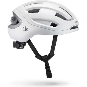 Fizik Kyros MIPS
