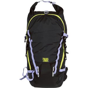 SNAP Snapitch 35L