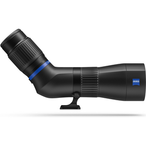Zeiss Conquest Apia 65