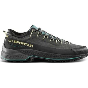 La Sportiva TX4 EVO Womens