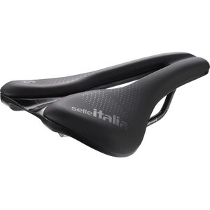 Selle Italia Novus Boost Evo Gravel TM Superflow
