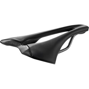 Selle Italia SLR Elite