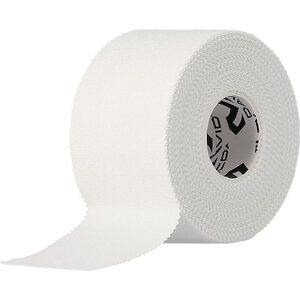 McDavid Athletic tape 3.8cm x 10m (61250)