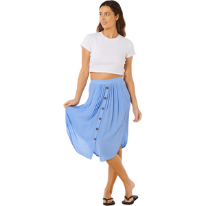 Rip Curl Classic Surf Skirt Womens