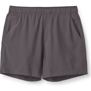 Rab Harpur Shorts Mens
