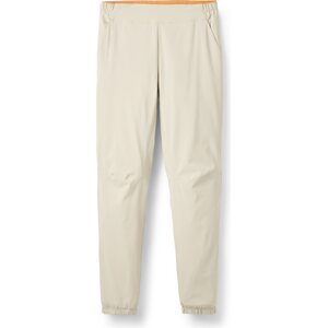 Rab Harpur Pants Womens