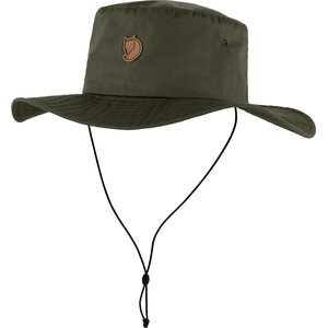 Fjällräven Hatfield Hat