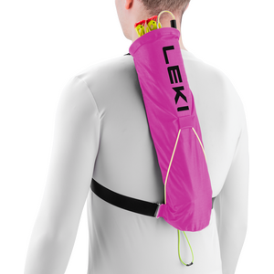 LEKI Trail Running Quiver