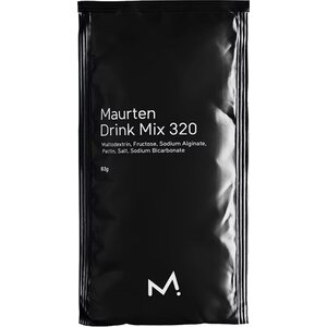 Maurten Drink Mix 320