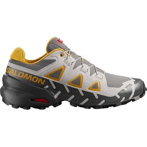 Salomon Speedcross 6 20 Years Unisex