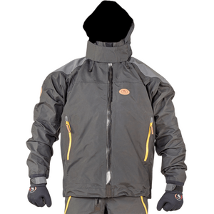 Ursuit Utö Jacket