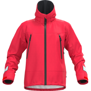 Ursuit Märket+ Jacket