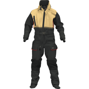Ursuit Easy+