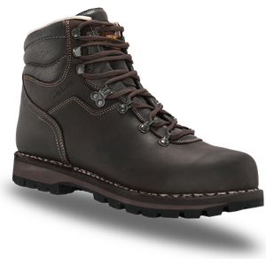 Meindl Caracas GTX