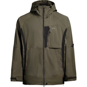Lundhags Padje Light Vent Jacket Mens