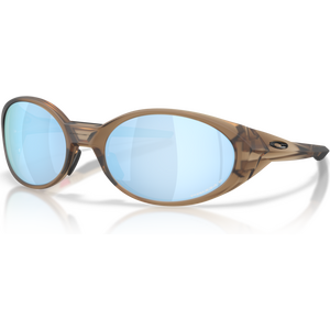 Eyejacket Redux