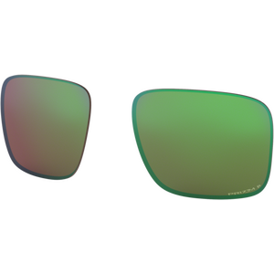 Oakley Holbrook XL Replacement Lens Kit, Prizm Shallow H20 Polarized