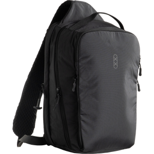 Eberlestock Fade Sling XL