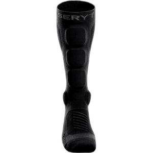 Seryt Shelter Protective Socks