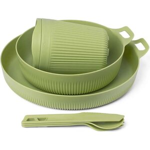 Sea to Summit Horizon Dinnerware Set
