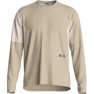 Ortovox Sequence Free Jersey Long Sleeve Mens