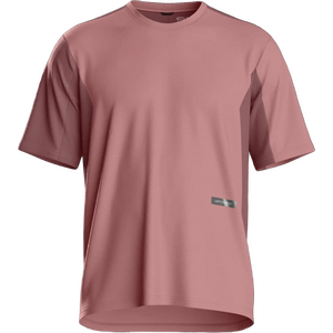 Ortovox Sequence Free Jersey Tee Shirt Mens