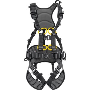 Petzl Volt European Version