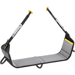 Petzl Podium