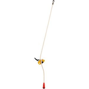 Petzl Grillon Plus