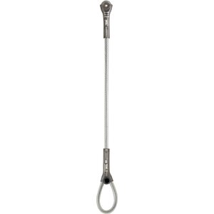 Petzl Wire Strop