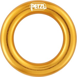 Petzl Ring M